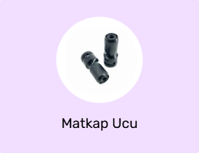 Matkap Ucu