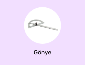 Gönye