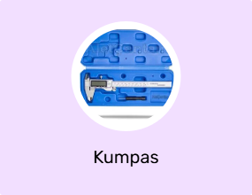 Kumpas
