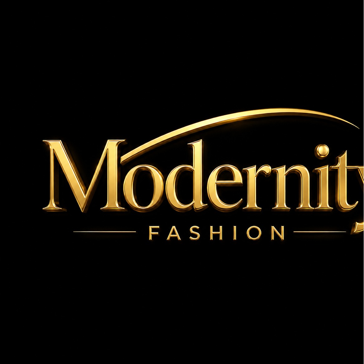 Modernity Fashion
