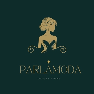 ParlaModa