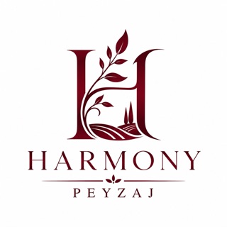 Harmony Peyzaj