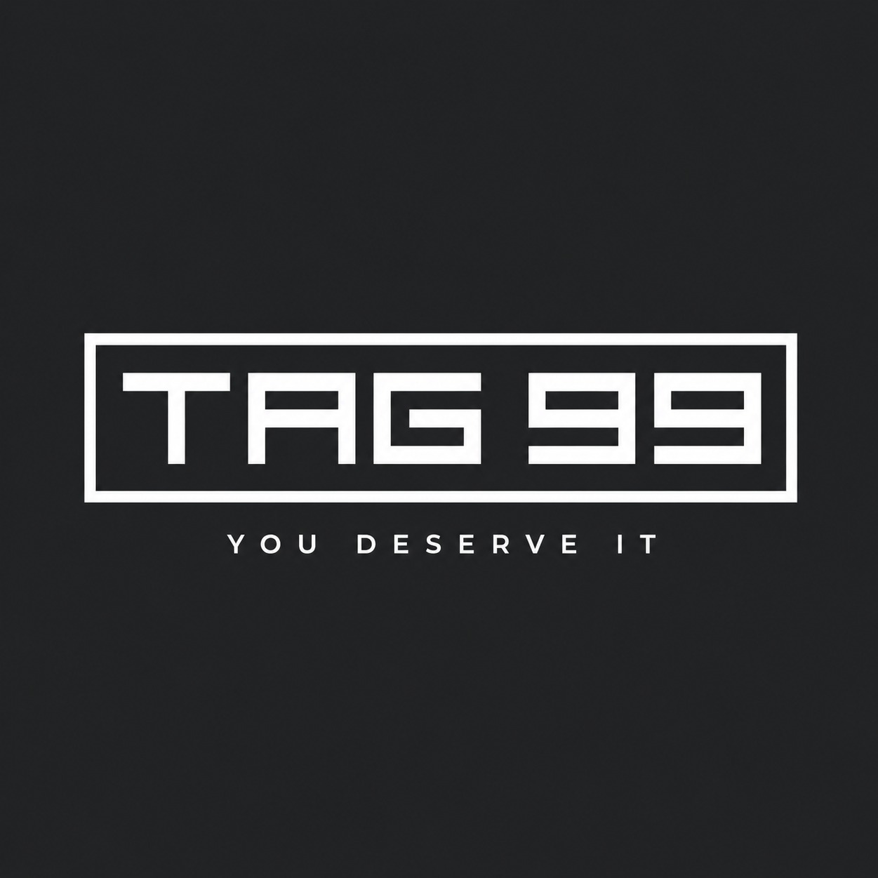 TAG99