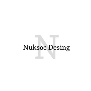 Nuksoc logo