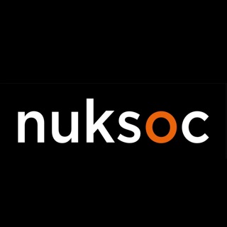 Nuksoc