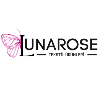 Lunarose