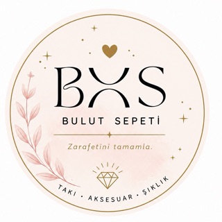 Bulut Sepeti