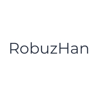 RobuzHan