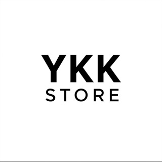 YKK Store