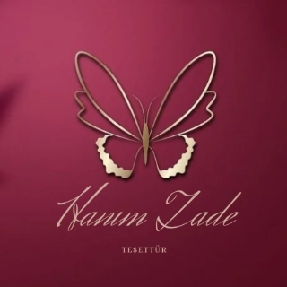 Hanım Zade Butik