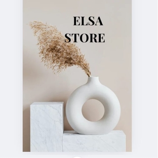 ELSA