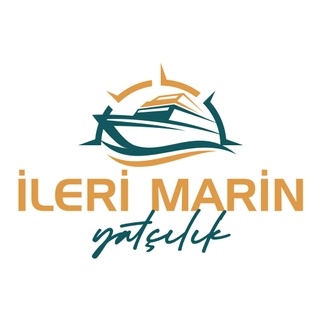 İLERİ MARİN