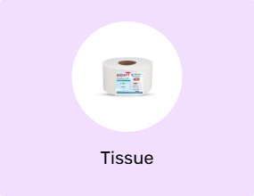 Tissue