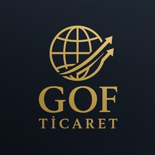 GOF TİCARET