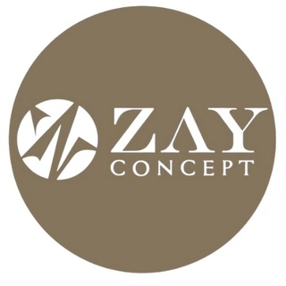 Zay Mağazacılık