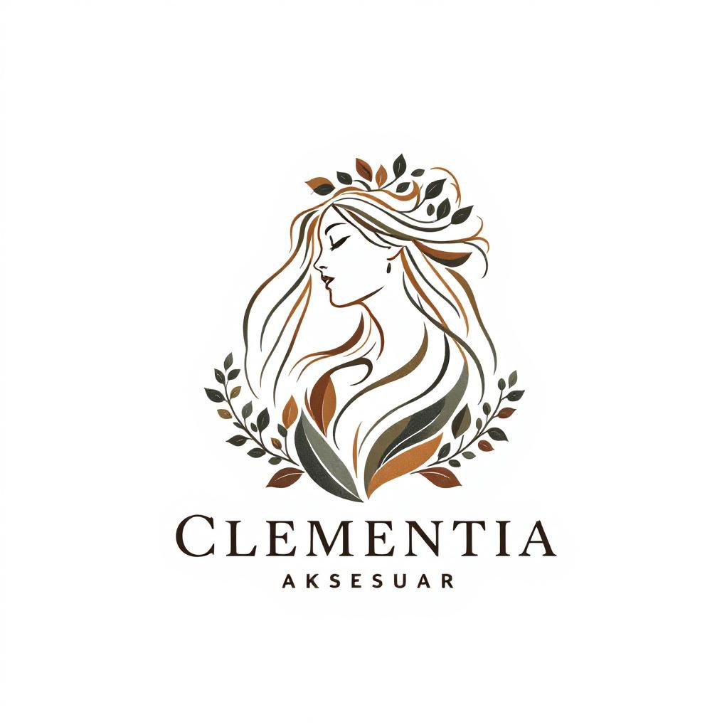 ClementiaAksesuar
