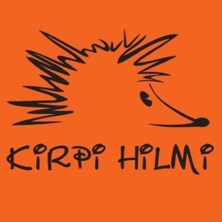 Kirpi Hilmi