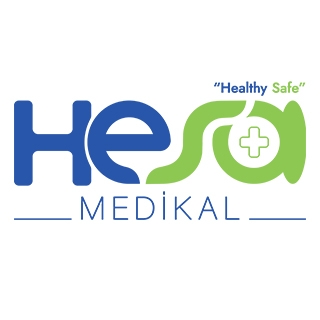 Hesa Medikal