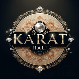 KRT HOME