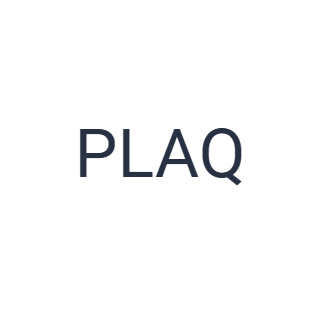 PLAQ