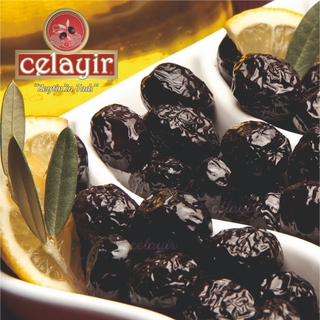 Celayirzeytin