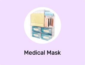 Medical Mask