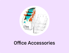 Office Accessories