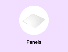 Panels
