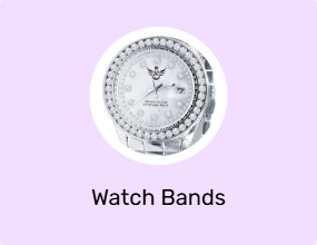 Watch Bands