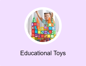 Educational Toys