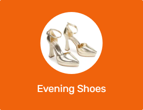 Evening Shoes