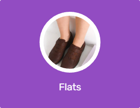 Flats