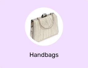 Handbags