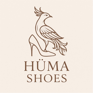 Hüma Kuşu