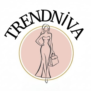 TRENDNİVA