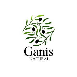 Ganis Natural