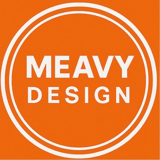 Meavy Design