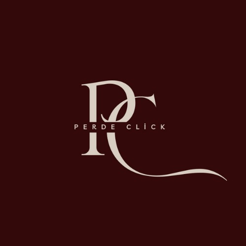 PerdeClick