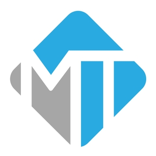 Mefsa Teknik