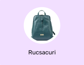 Rucsacuri