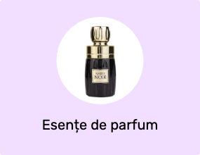 Esențe de parfum