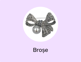Broșe