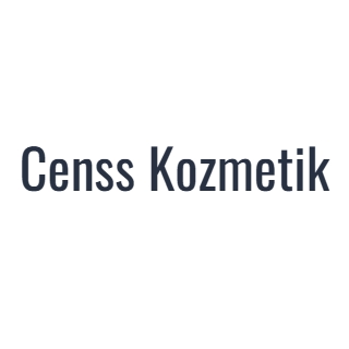 Censs Kozmetik