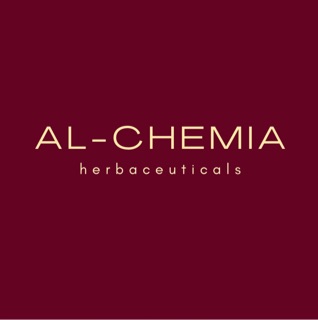 Al-Chemia Herbaceuticals
