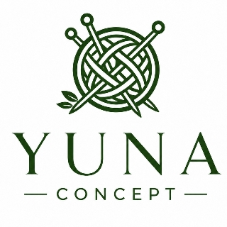 Yüna Concept