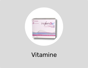 Vitamine