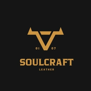 SoulCraft