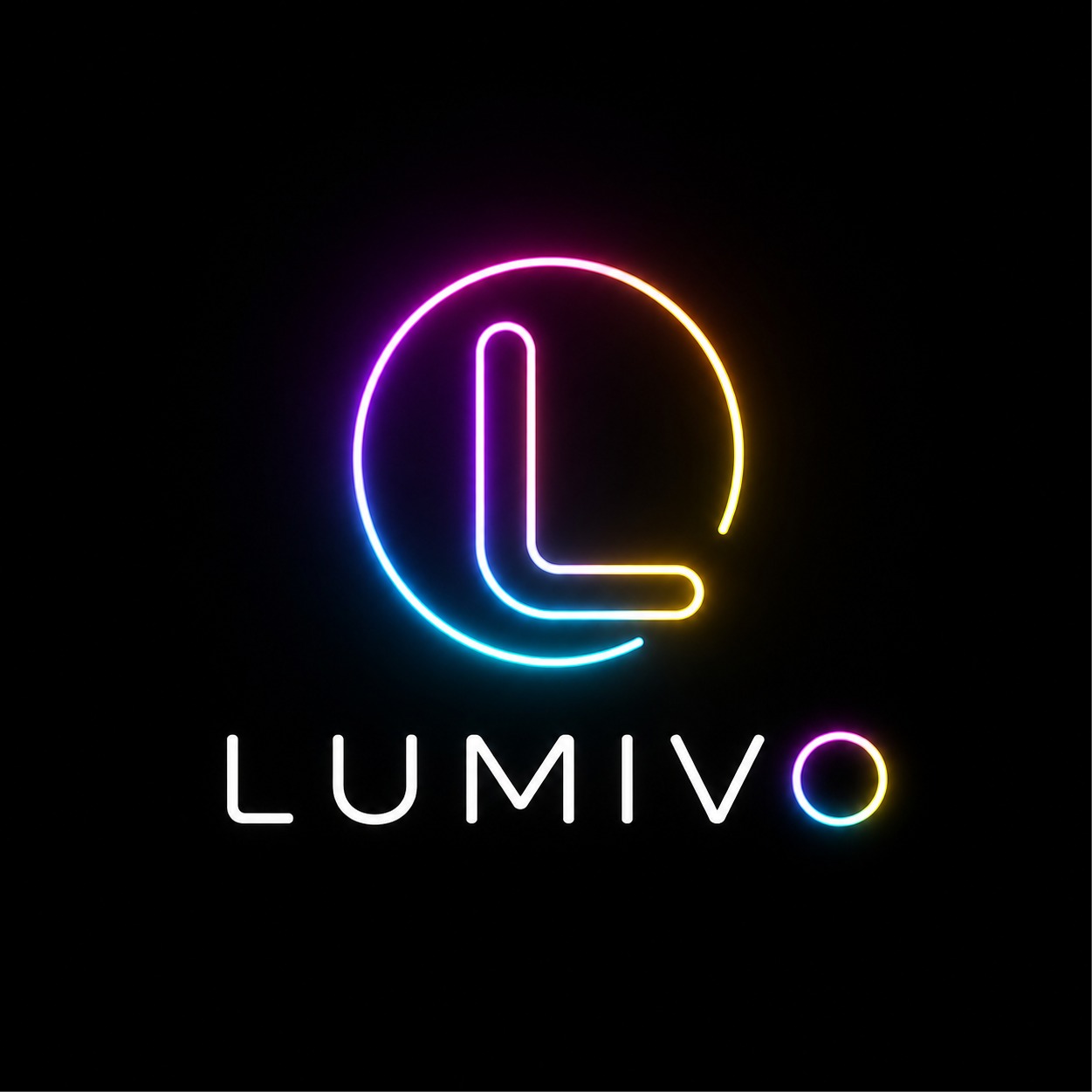 Lumivo