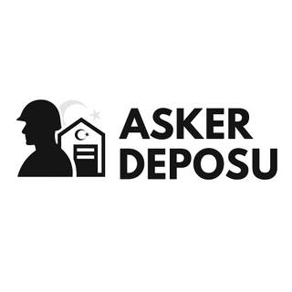 Asker Deposu