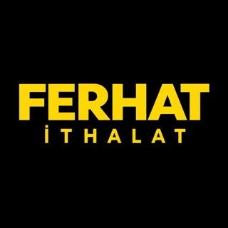 FERHAT ITHALAT